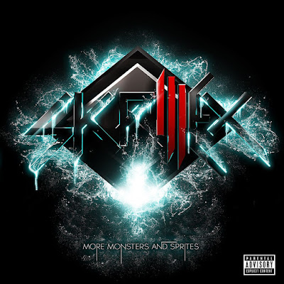 skrillex full album torrent download skrillex full album torrent download