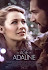 The Age of Adaline Poster