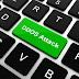 هجمات DDOS عنيفة تسبب توقف العديد من المواقع