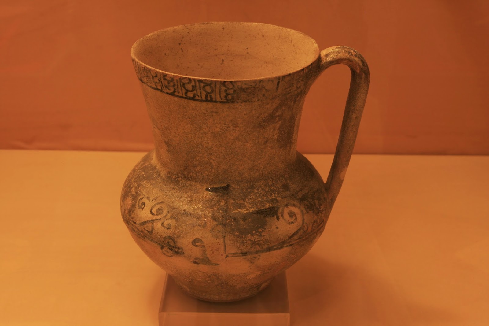 Salman Rashid Mansura of the Arabs