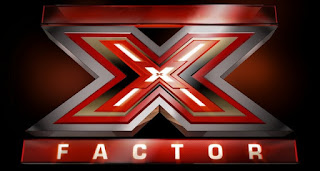 Titolo canzone pubblicità di X Factor