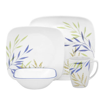 What About Us?: CanTiKnYa CoReLLe Ini