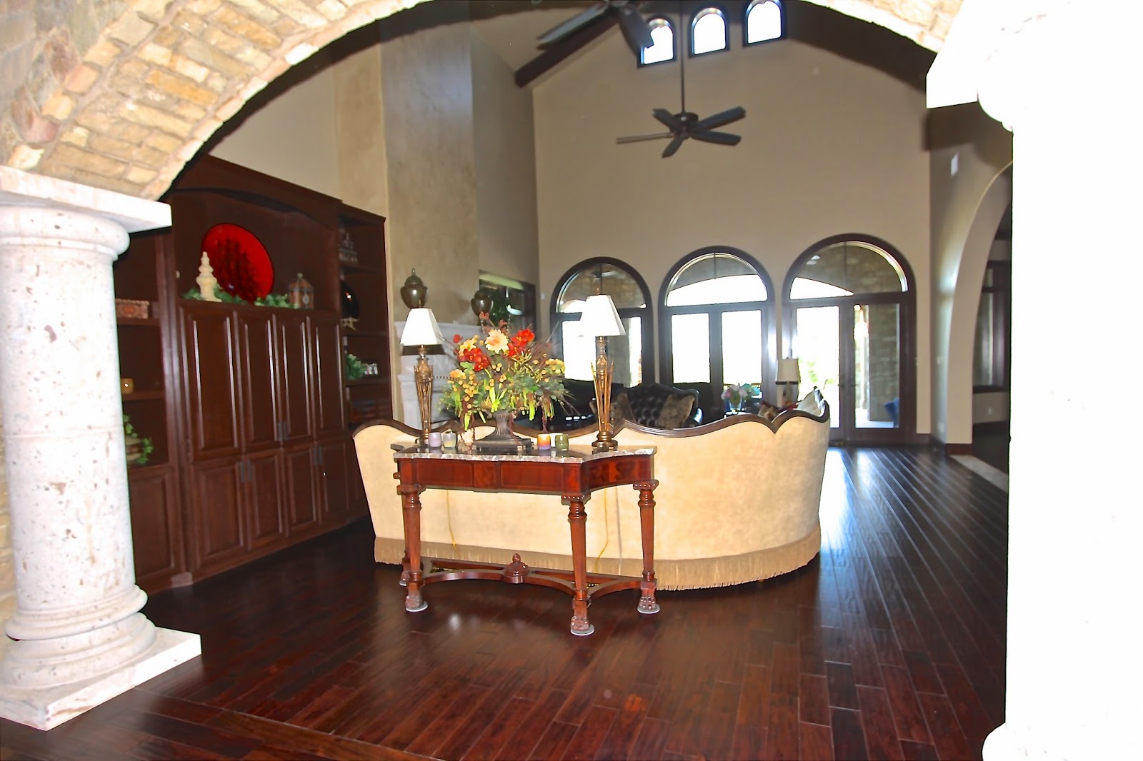 Circle B Ranch