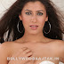 Ye Stupid Pyar Movie Stills