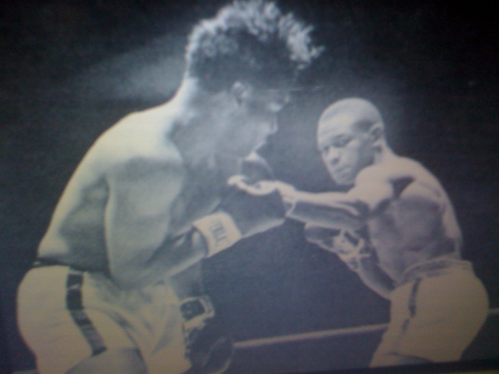 THE BLACK SOCIAL HISTORY:: BLACK SOCIAL HISTORY : AFRO-PERUVIAN LIGHT ...