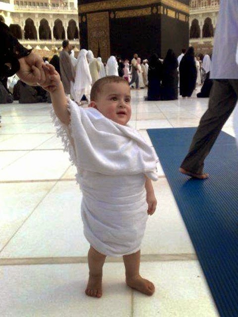 Gambar Bentuk Tangan Bayi Membuat Foto Jadi Viral Media Sosial Gambar