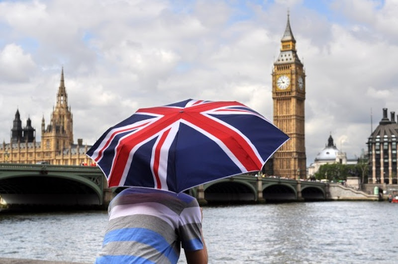 Non-British National? How to Set-Up a Business in the UK