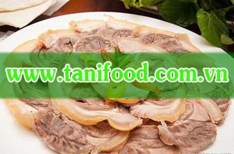 tanifood.com.vn, đặc sản tây ninh, món ăn ngon tây ninh, quán ăn ngon tây ninh