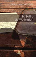 La lettre de Wellington