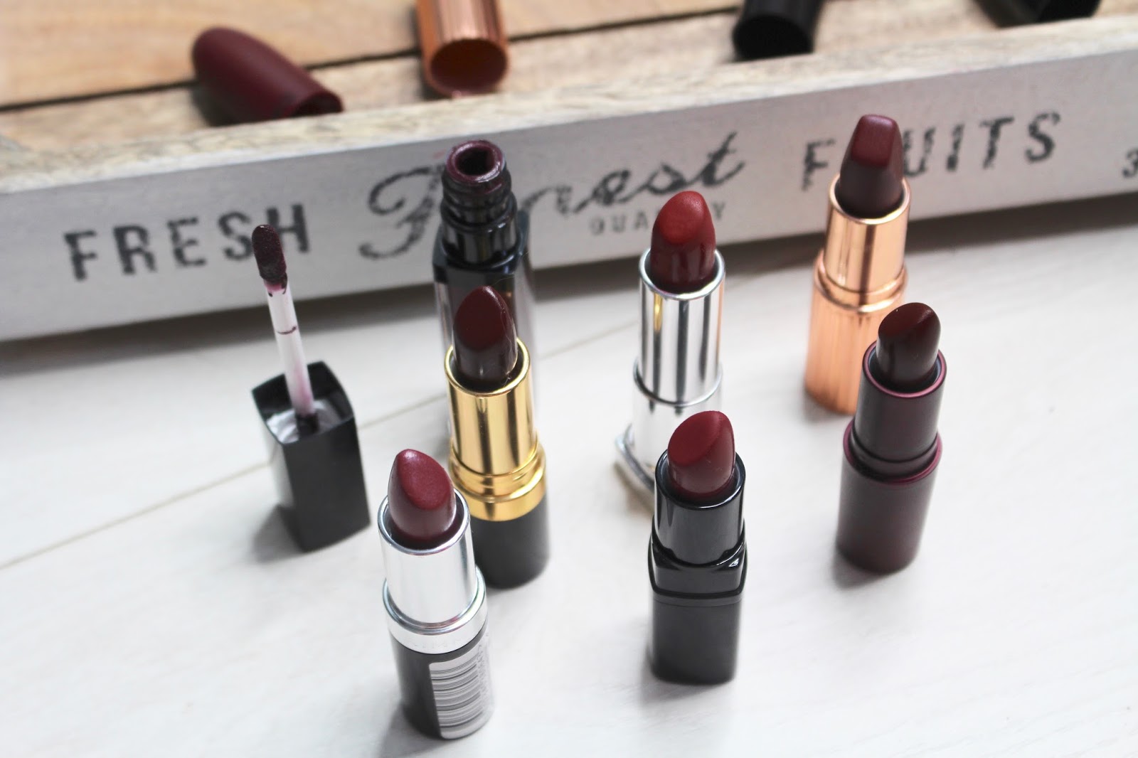 Friday, 16 September 2016