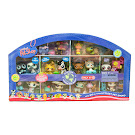 Littlest Pet Shop Multi Packs Cockatoo (#394) Pet Littlest Pet Shop Multi Packs Cockatoo (#394) Pet