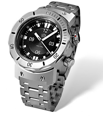 Đồng hồ cho mọi mùa: Rolex Oyster Perpetual 39 - 4