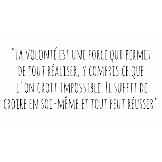 citation essayer réussir citation essayer réussir