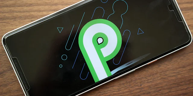 يمكنكم الآن تحميل النسخة التجريبية من Android P