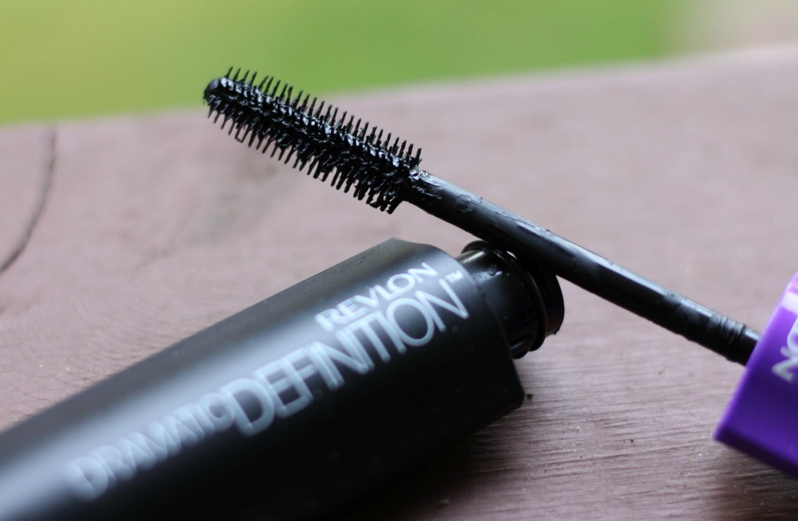 Revlon 5 in 1 Mascara Collection! — Raincouver Beauty