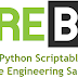 PyREBox A Python Scriptable Reverse Engineering Sandbox