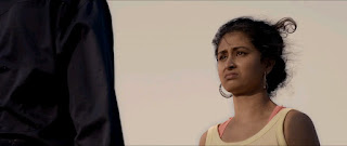 Tikli And Laxmi Bomb 2017 Hindi 1080p WEB DL x264 2 2GB MP4