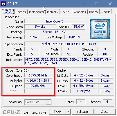 Процессор сбрасывает частоту. Enhanced Intel SPEEDSTEP. Усовершенствованная технология Intel SPEEDSTEP. Флаги состояния процессора. Dell частота процессора 3 37 характеристики.