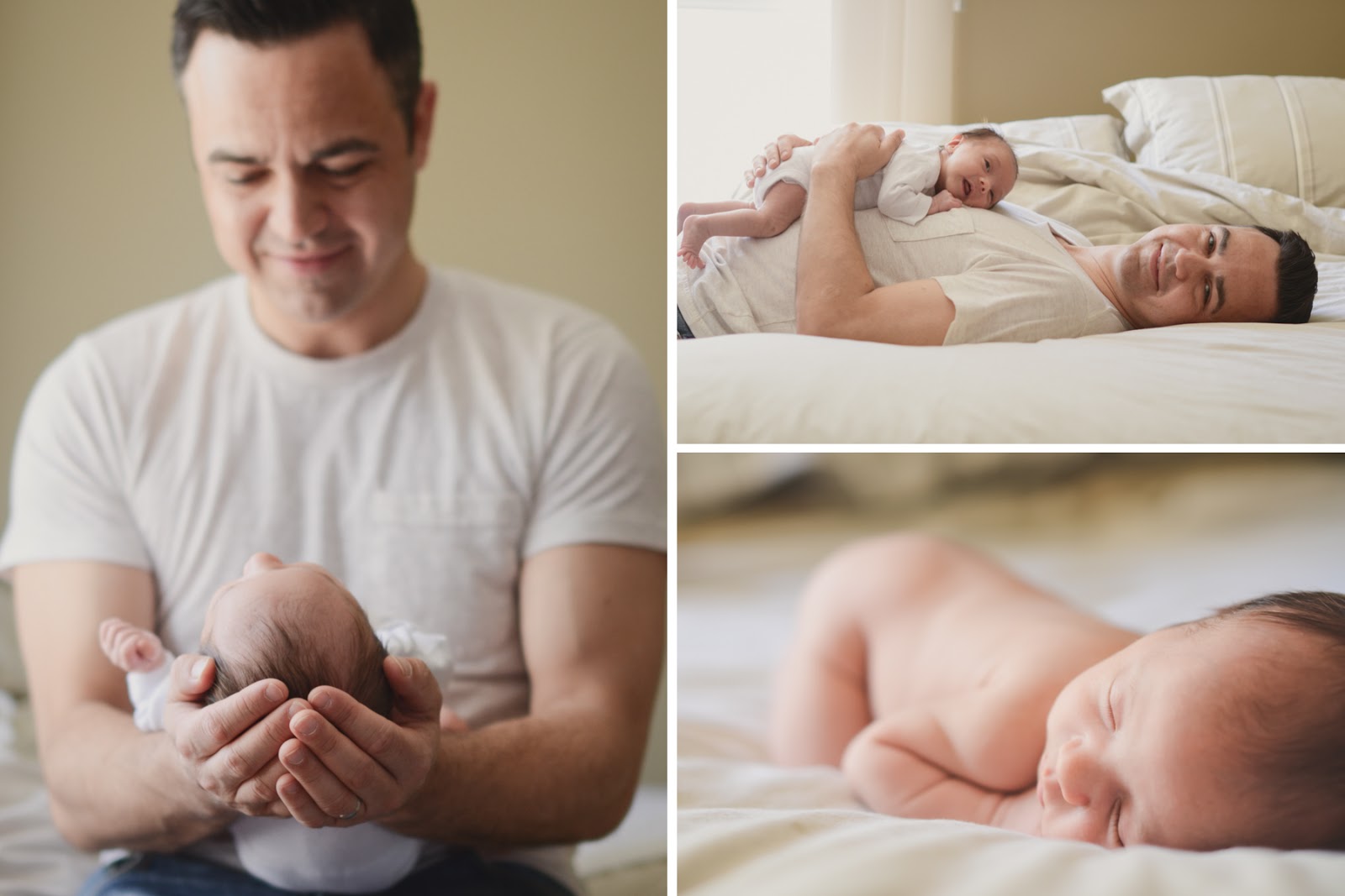 bolton newborn photography bolton newborn photography