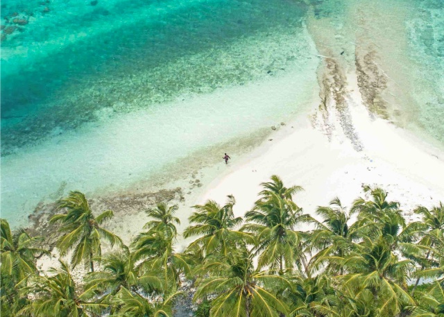 Maldive - South Ari Inn - Poracci In Viaggio maldive-south-ari-inn-poracci-in-viaggio