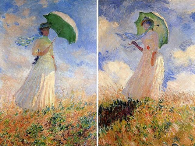 Hist ria Da Arte USAZ Impressionismo A Origem E A Impress o Sol hist-ria-da-arte-usaz-impressionismo-a-origem-e-a-impress-o-sol