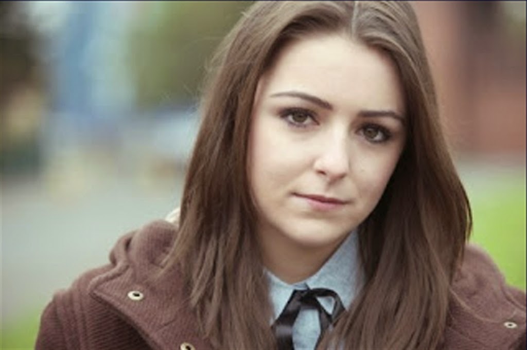scottish actresses under 30 bollywood actress hd wallpapers hollywood actress hd scottish actresses under 30 bollywood actress hd wallpapers hollywood actress hd