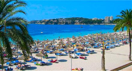 isola-di-maiorca.jpg