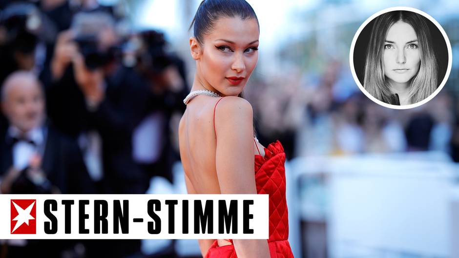 Kunst Fur Bildung Los Nr 12 Pbridgef Marie Luise Klein