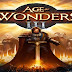 Age of Wonders III PC Game Full Download.