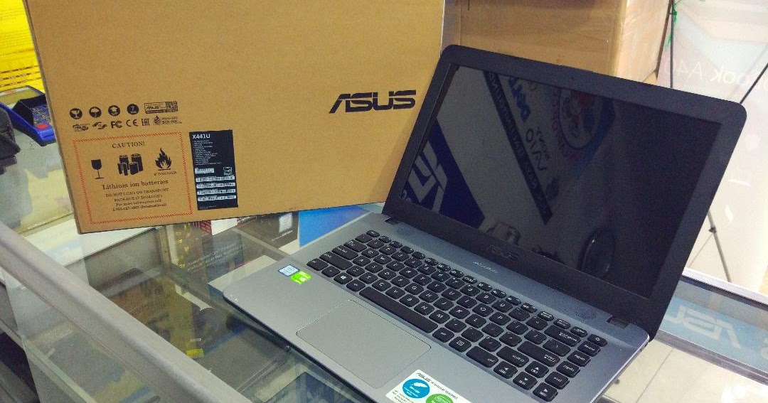 Intel r core tm i3 6006u
