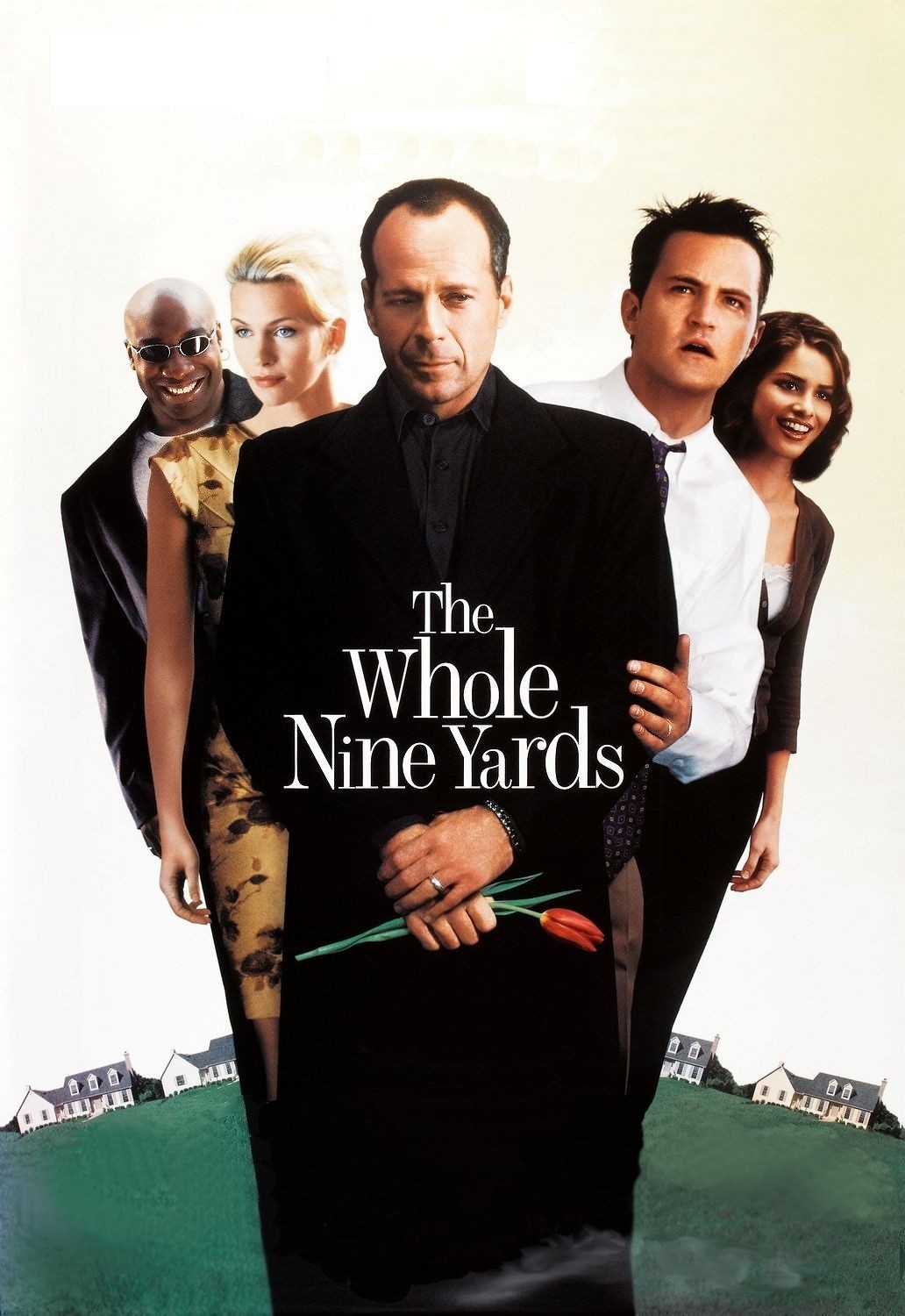 http://3.bp.blogspot.com/-wOsG6FHh1fY/T-y6VA9Ct2I/AAAAAAAAEBc/Rhl1qfwuHaQ/s1600/the-whole-nine-yards-poster.jpg