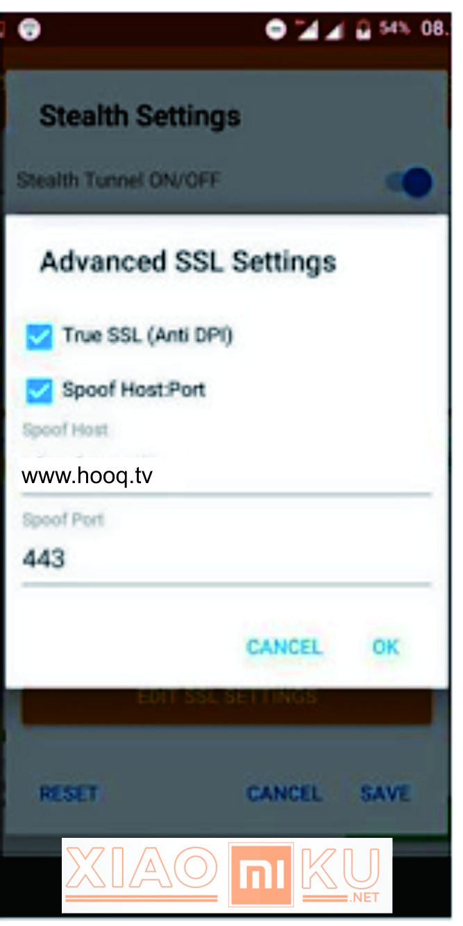 Cara Setting Anonytune Buat Kuota Youthmax | cara membuat kuota hooq videomax jadi kuota reguler work Cara Setting Anonytune Buat Kuota Youthmax | cara membuat kuota hooq videomax jadi kuota reguler work
