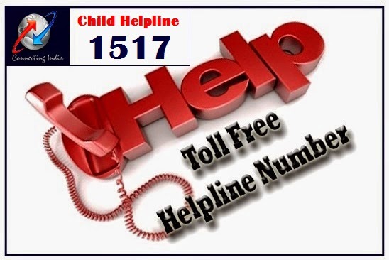 Exclusive: BSNL allocates new toll free short code #39 1517 #39 as #39 Child Exclusive: BSNL allocates new toll free short code #39 1517 #39 as #39 Child
