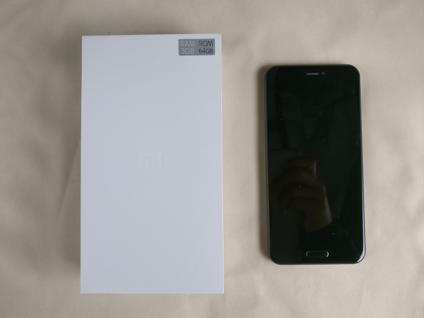 Have xiaomi the kidnapped been in 5 us mi wireless unlock codes