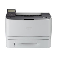 Canon i-SENSYS LBP253x drivers download | Netdrivers Printer