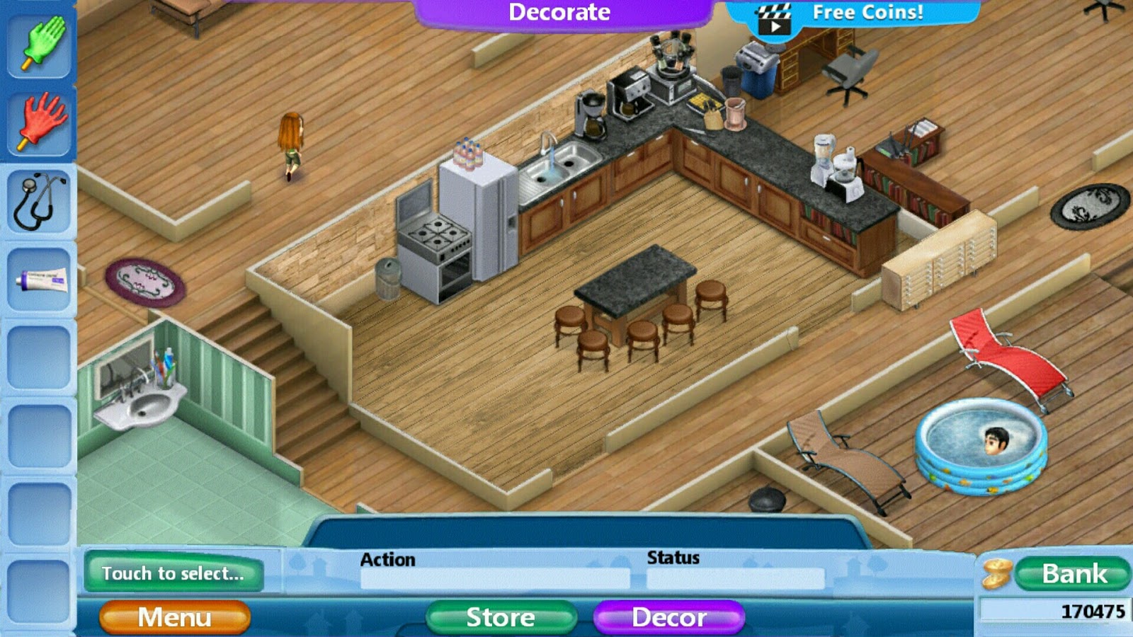 virtual families cheats iphone virtual families cheats iphone
