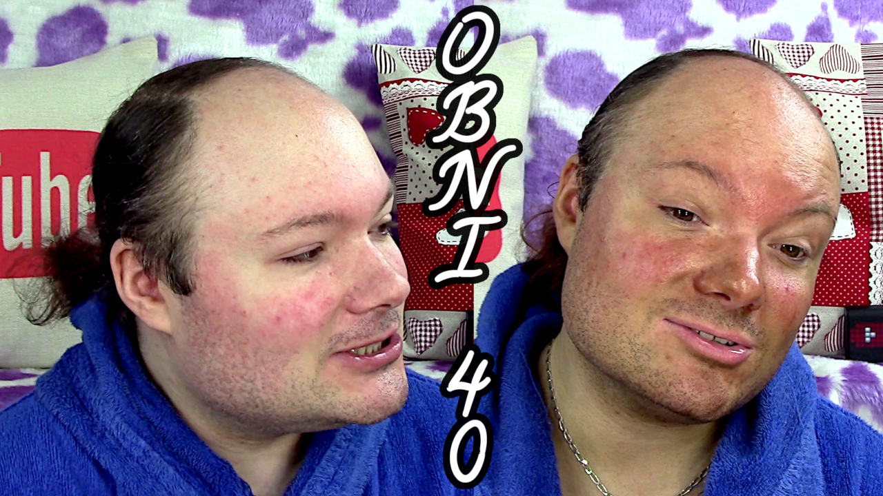 Autobronzant St Tropez Dark Avant Apres L'autobronzant plus noir que noir ! - OBNI n°40