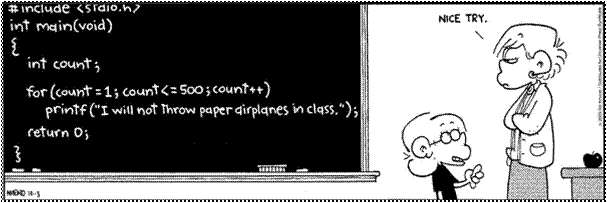 Introduccion al Lenguaje de Programacion Visual C#
