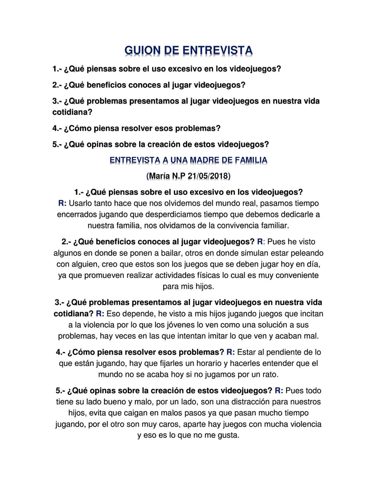 INGENIERIA EN DESARROLLO DE SOFTWARE (ASPIRANTE)