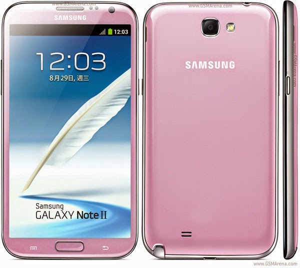 samsung gt n710