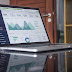 basic of share market, how to enter in stock market