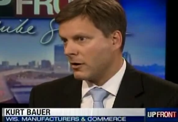 Business plan case study kurt and john bauer picture