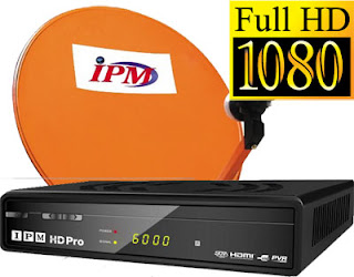 IPM-HD.jpg