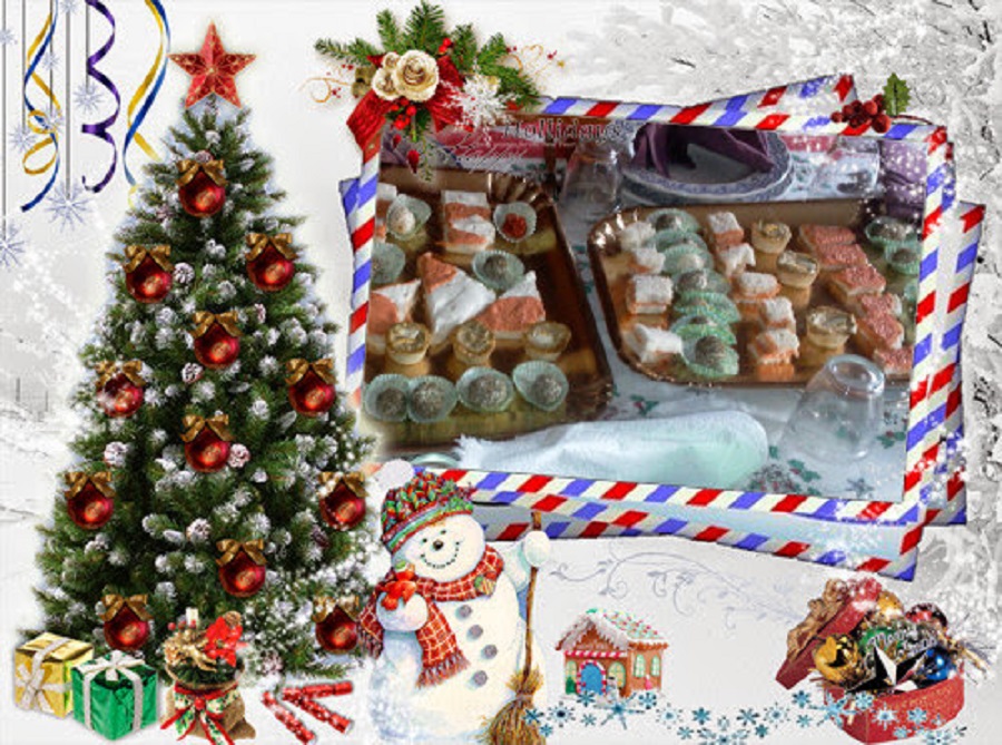 entrantes-navidad-facil