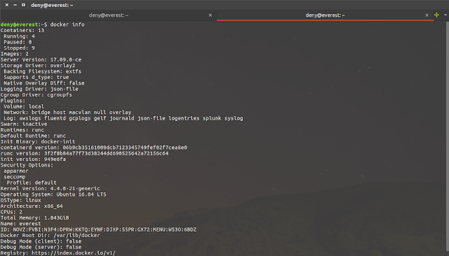 Открыть консоль в докере контейнере. Docker root user. Docker root user. Docker root user. Docker root user.