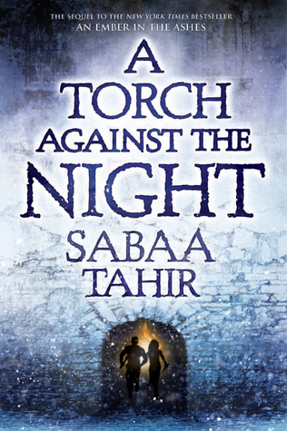 a torch against the night a torch against the night
