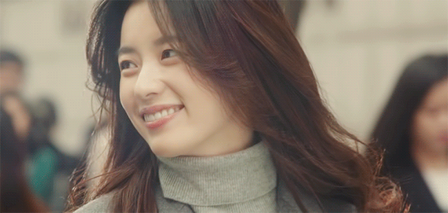 P20170110_174429000_B888931C-423F-4AF2-A