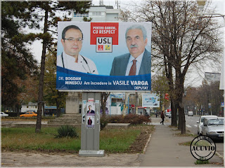 Braila Vasile Varga Bogdan Minescu