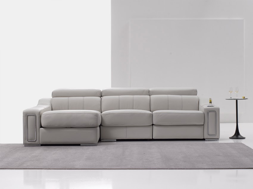 Arte Hábitat, tu tienda de muebles Sofa Oca en Arte Habitat