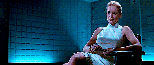 20.gif